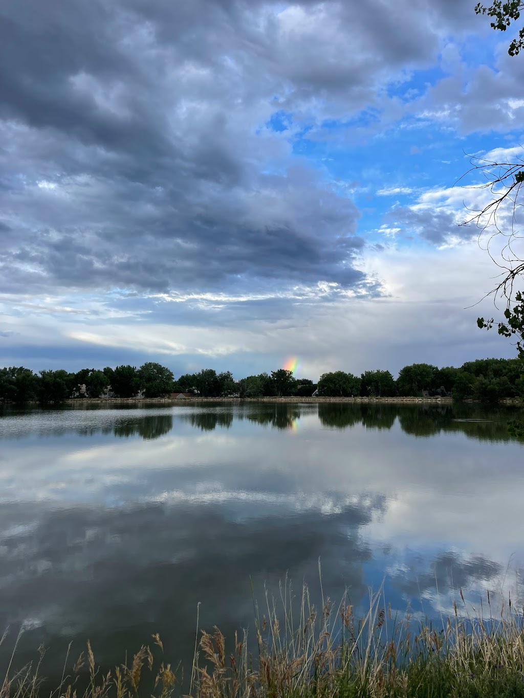 Twin Lakes Open Space | Nautilus Dr, Boulder, CO 80301, USA | Phone: (303) 678-6200