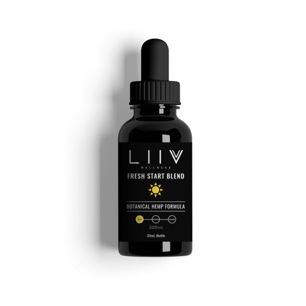 LIIV ORGANICS | 1908 Pomona Ave suite b, Costa Mesa, CA 92627 | Phone: (949) 525-5601