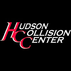 Hudson Collision Center | 5116 Hudson Dr, Hudson, OH 44236, USA | Phone: (330) 650-0077