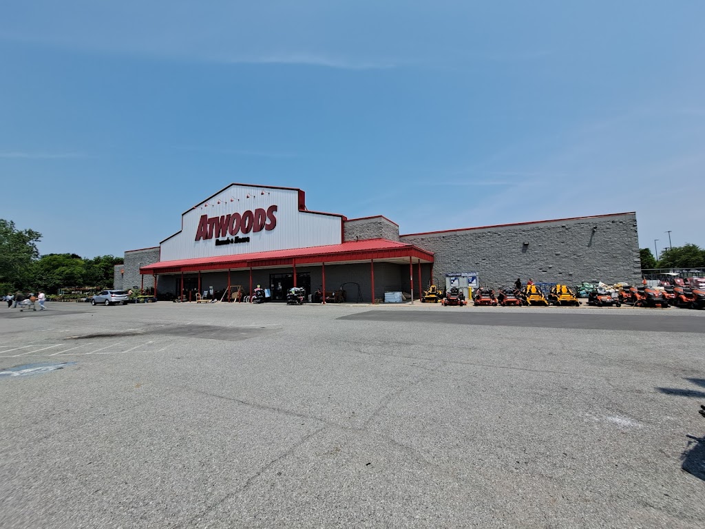 Atwoods | 811 U.S U.S. 82, Gainesville, TX 76240, USA | Phone: (940) 668-0983