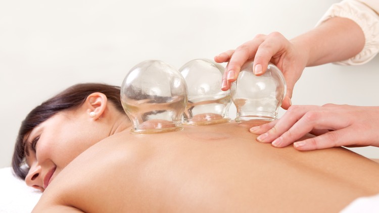 Relax Spa - 1228E Exchange Pkwy #116 | 1228 E Exchange Pkwy #116, Allen, TX 75002, USA | Phone: (469) 883-5628