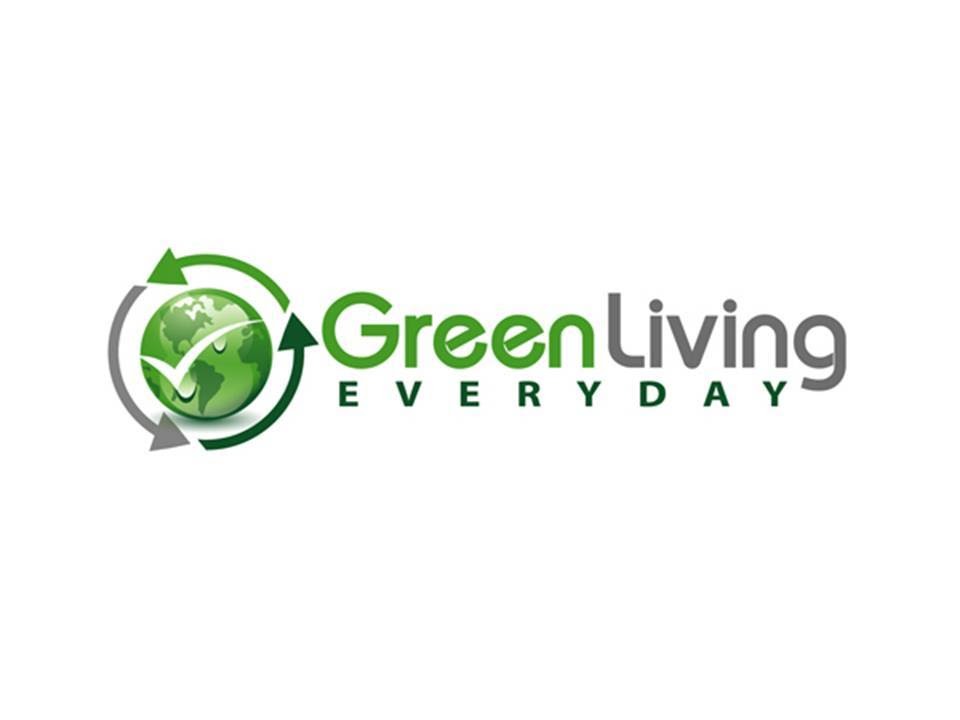 Green Living Everyday | Dripping Springs, TX 78620 | Phone: (512) 607-6411