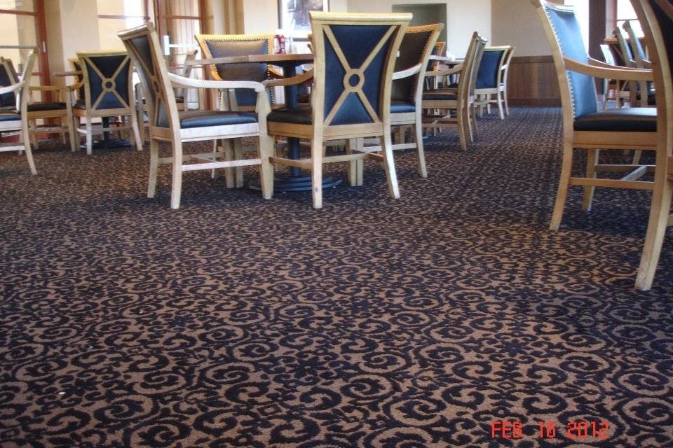 Ahwatukee Carpets, Inc | 15215 S 48th St Ste 185, Phoenix, AZ 85044, USA | Phone: (480) 598-9811