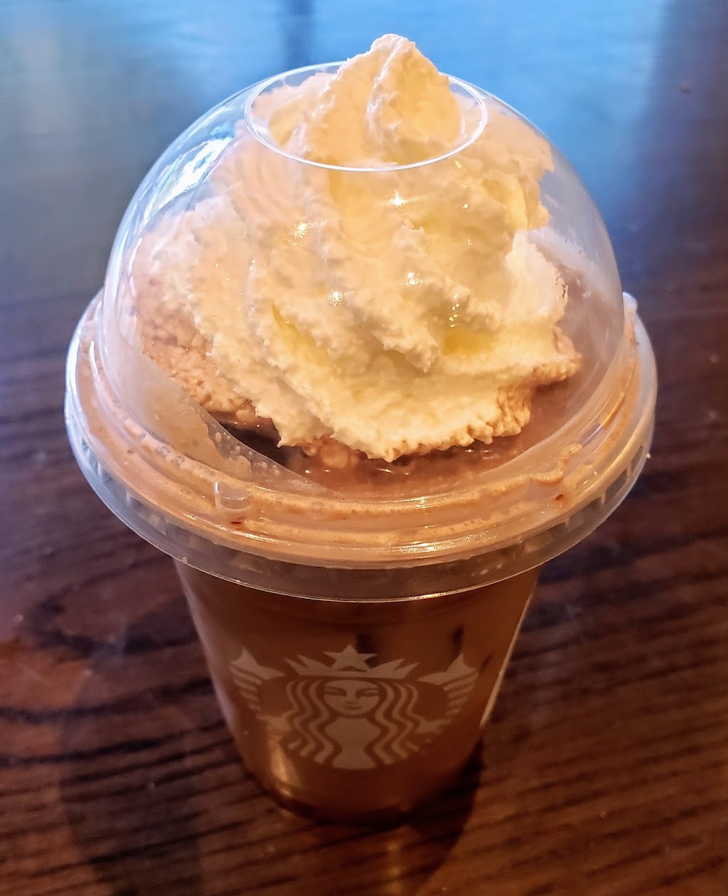 Starbucks | University Commons, 1447 University Dr, Burlington, NC 27215 | Phone: (336) 584-6795