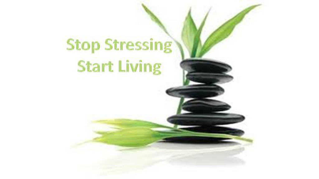 Adrian Therapeutic Massage | 3266 N Adrian Hwy, Adrian, MI 49221, USA | Phone: (517) 265-4800