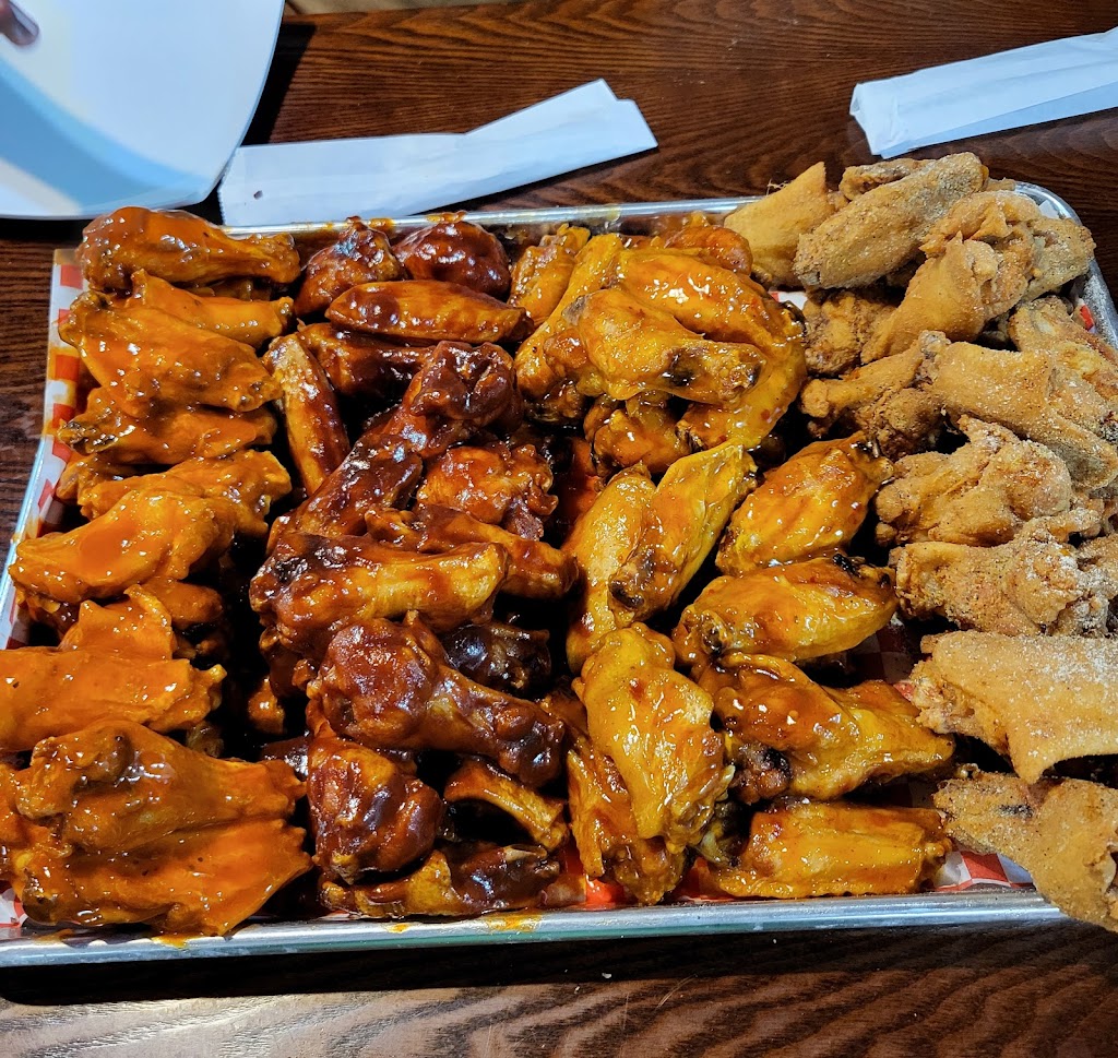Tasty Chicken and Wings | 302 S Galloway Ave, Mesquite, TX 75149, USA | Phone: (214) 434-1916 Tasty Chicken and Wings | 302 S Galloway Ave, Mesquite, TX 75149, USA | Phone: (214) 434-1916