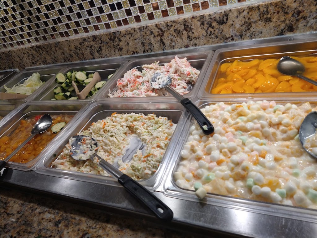 China V Star Buffet | 2253 Belvidere Rd, Waukegan, IL 60085, USA | Phone: (847) 625-1818