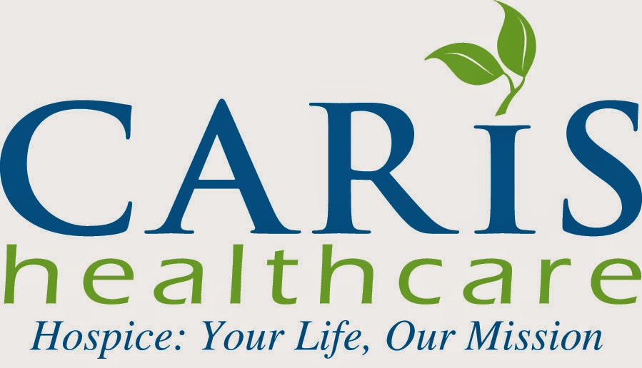 Caris Healthcare Murfreesboro TN | 242 Heritage Park Dr STE 102, Murfreesboro, TN 37129, USA | Phone: (615) 217-8720