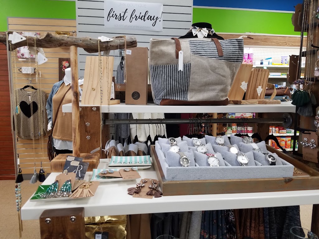 Rx Xpress Pharmacy | 111 Mill St, Grove City, PA 16127, USA | Phone: (724) 458-8420