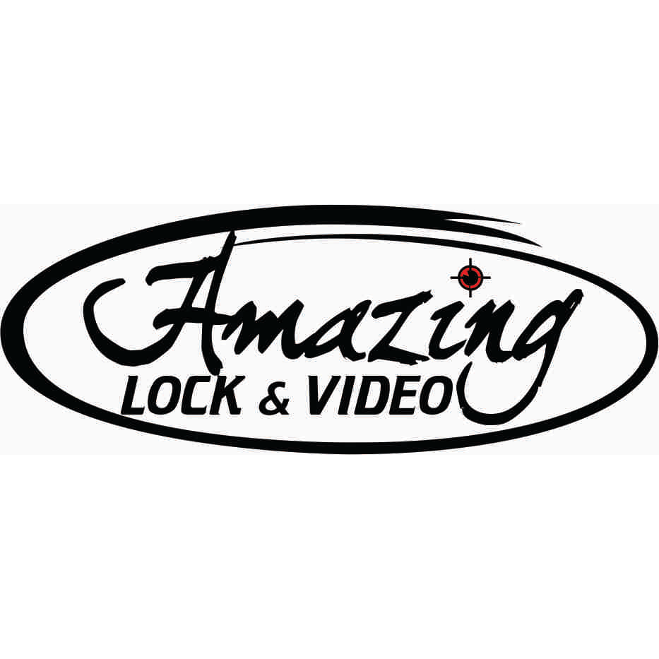 A Amazing Lock & Video, Inc. | 7109 Gulf Blvd, St Pete Beach, FL 33706, USA | Phone: (727) 392-7000