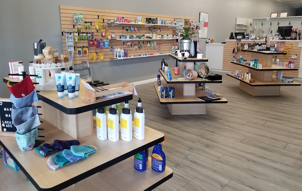 Placitas Pharmacy | 221 NM-165 A4, Placitas, NM 87043 | Phone: (505) 867-0733