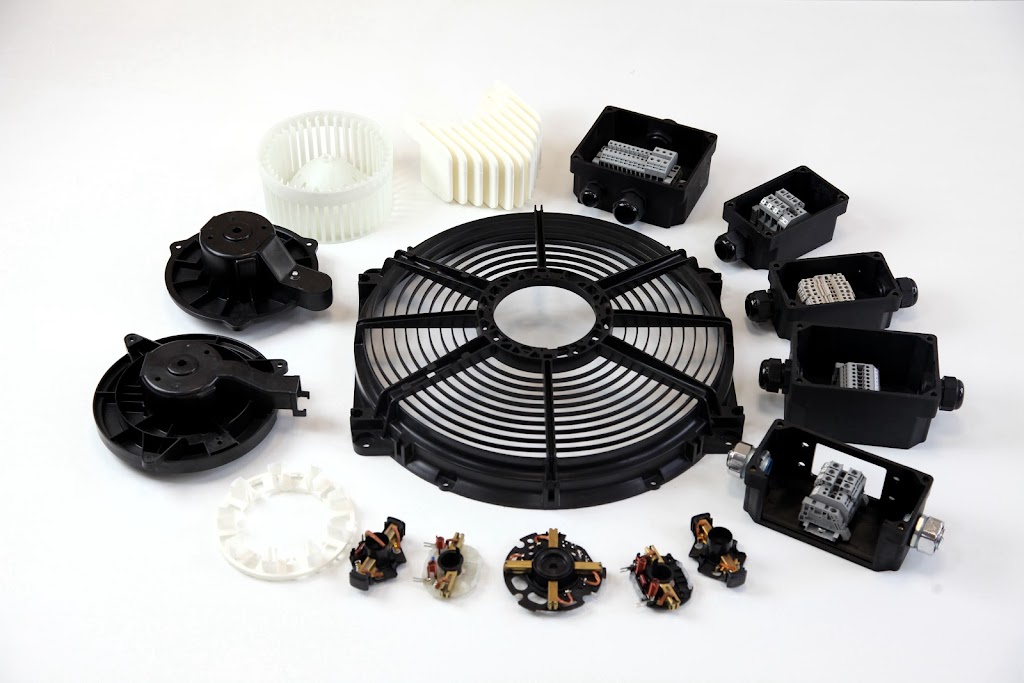 Boom Industrial, Inc | 2010 Wright Ave, La Verne, CA 91750, USA | Phone: (909) 495-3555 Boom Industrial, Inc | 2010 Wright Ave, La Verne, CA 91750, USA | Phone: (909) 495-3555