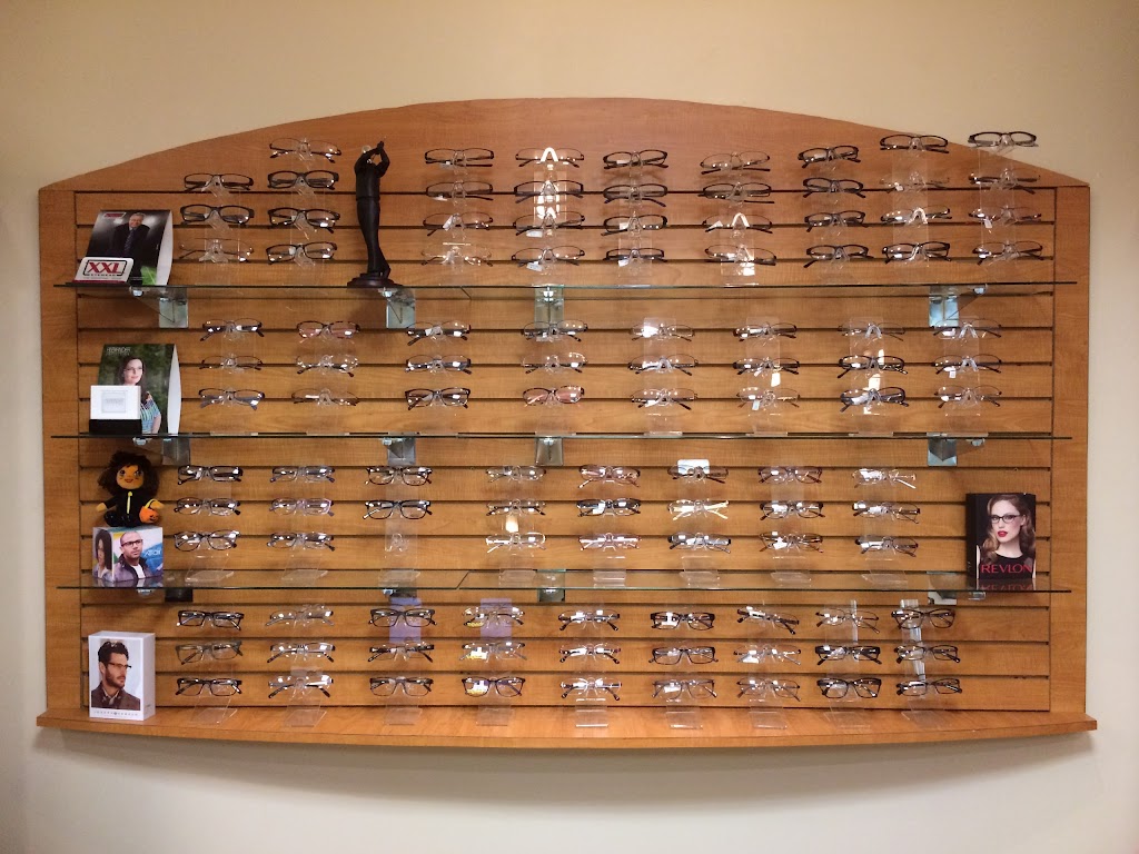 Rainbow Optometry | 1183 E Foothill Blvd Suite 140, Upland, CA 91786, USA | Phone: (909) 608-0601