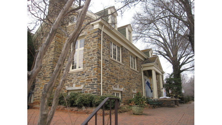 Orange County Historical Museum | 201 N Churton St, Hillsborough, NC 27278, USA | Phone: (919) 732-2201 Orange County Historical Museum | 201 N Churton St, Hillsborough, NC 27278, USA | Phone: (919) 732-2201