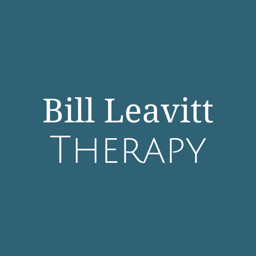 Bill Leavitt Therapy | 1201 S Victory Blvd #206, Burbank, CA 91502, USA | Phone: (818) 533-8781