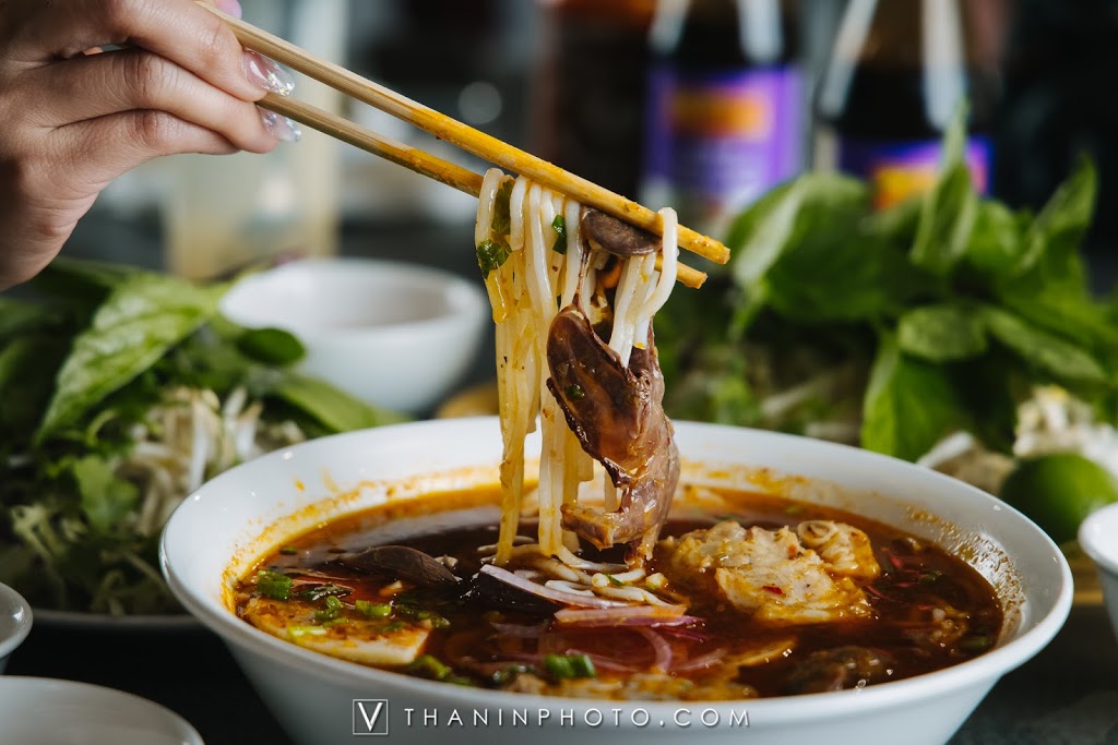 Phở Pasteur | 1342 E Belt Line Rd, Richardson, TX 75081 | Phone: (972) 680-0001