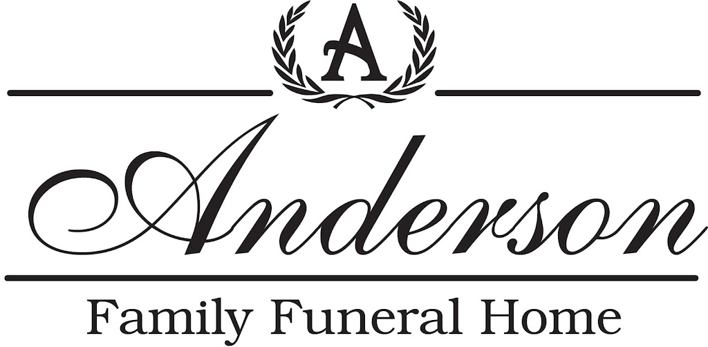 Anderson Family Funeral Home | 120 W Locust St, Medora, IL 62063, USA | Phone: (618) 372-3712