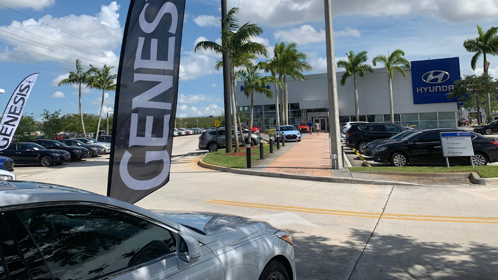 Rick Case Genesis Davie | 3550 Weston Road Building #2, Davie, FL 33331, USA | Phone: (954) 379-8820