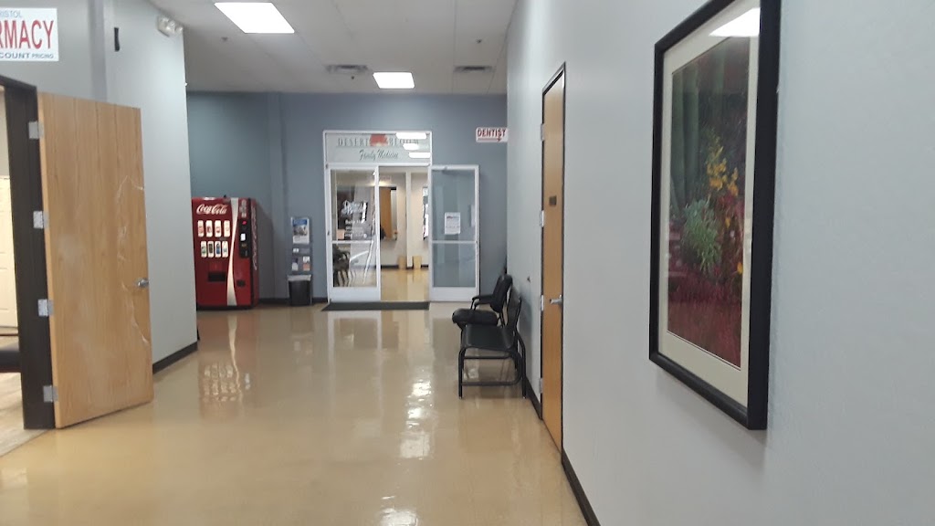 Ace Dental Care | 4338 W Thomas Rd, Phoenix, AZ 85031, USA | Phone: (602) 233-2212