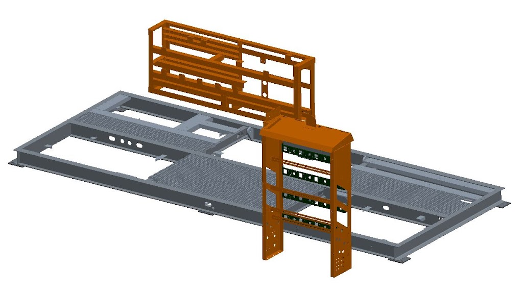 PRECISION DESIGN SOLUTIONS, LLC | Lynn Plaza, Niskayuna, NY 12309, USA | Phone: (518) 925-1174