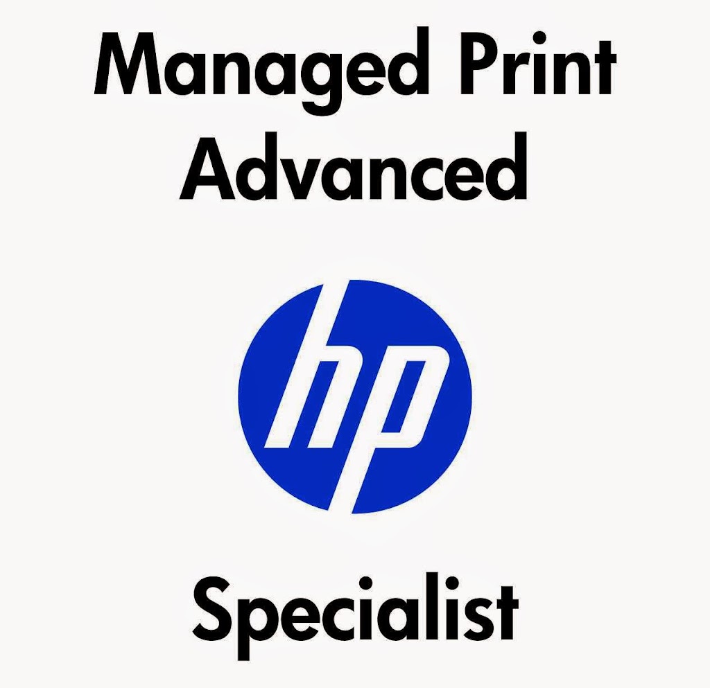Systel Office Automation | 3517 W Wendover Ave, Greensboro, NC 27407, USA | Phone: (336) 808-8000