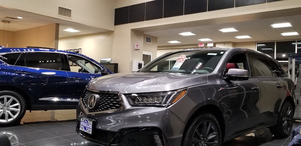 DOnofrio Samuel E OD | Locust St, Jeannette, PA 15644, USA | Phone: (724) 527-5884