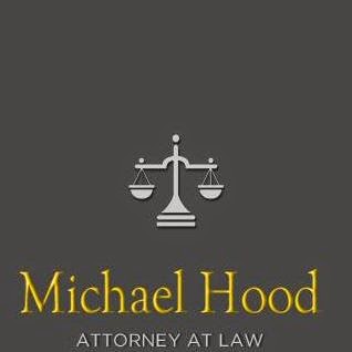 Michael J Hood LLC | 916 New Rd, Elsmere, DE 19805, USA | Phone: (302) 777-1000
