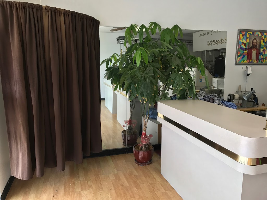 Elite Cleaners | 6280 W Las Positas Blvd STE E, Pleasanton, CA 94588, USA | Phone: (925) 461-4800