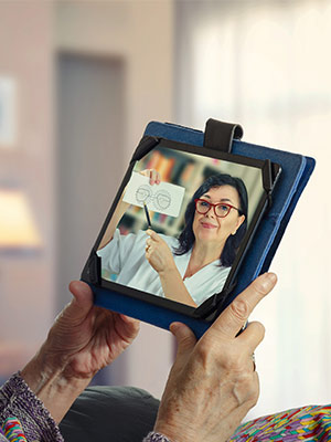 Ivy League Urgent & Primary Care | 23541 Westheimer Pkwy Ste 160, Katy, TX 77494, USA | Phone: (713) 930-3227