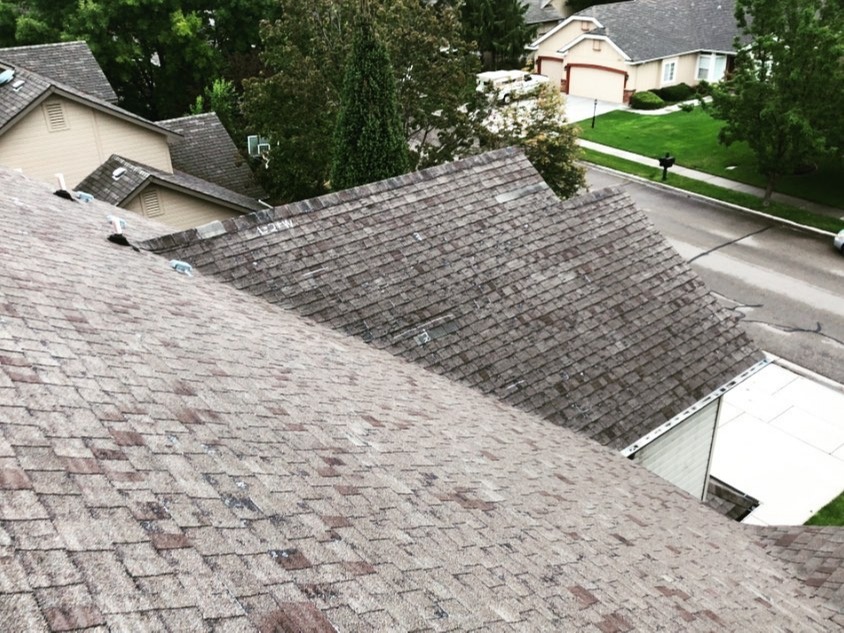 Bartlett Roofing | 1783 W University Dr # 136, Tempe, AZ 85282, USA | Phone: (602) 536-5427