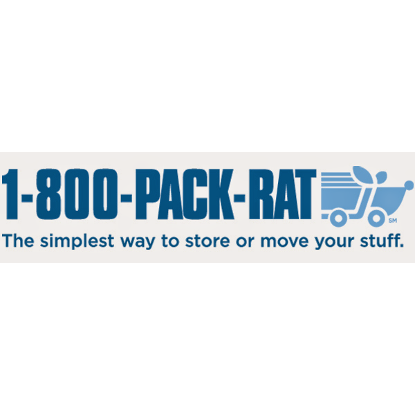 1-800-PACK-RAT | 1420 Sams Ave Suite C, Harahan, LA 70123 | Phone: (800) 722-5728