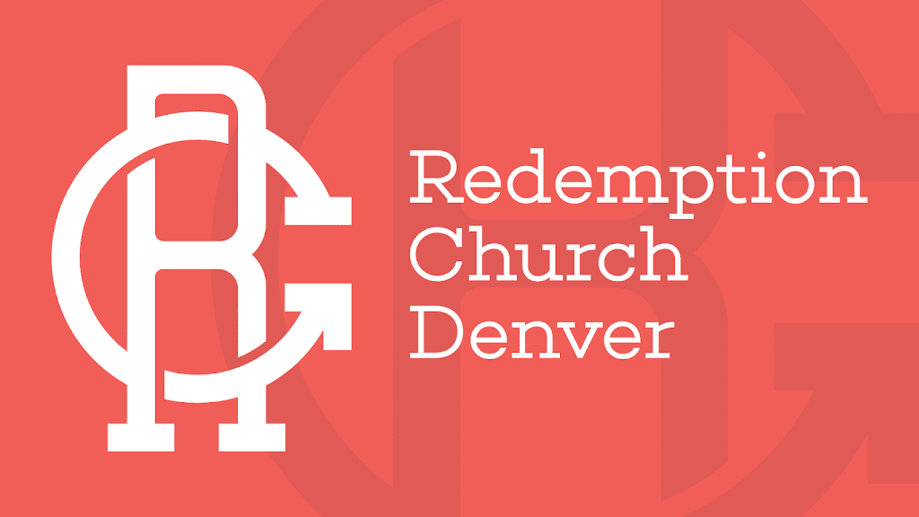Redemption Church Denver | 4345 W 46th Ave, Denver, CO 80212, USA | Phone: (303) 321-3291