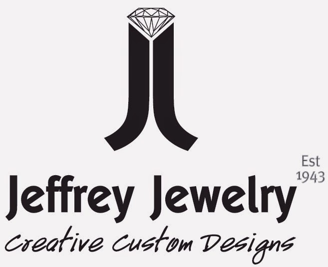 Jeffrey Jewelry Co | Golden Hills Office Center, 701 Xenia Ave S #230, Golden Valley, MN 55416, USA | Phone: (612) 337-5700