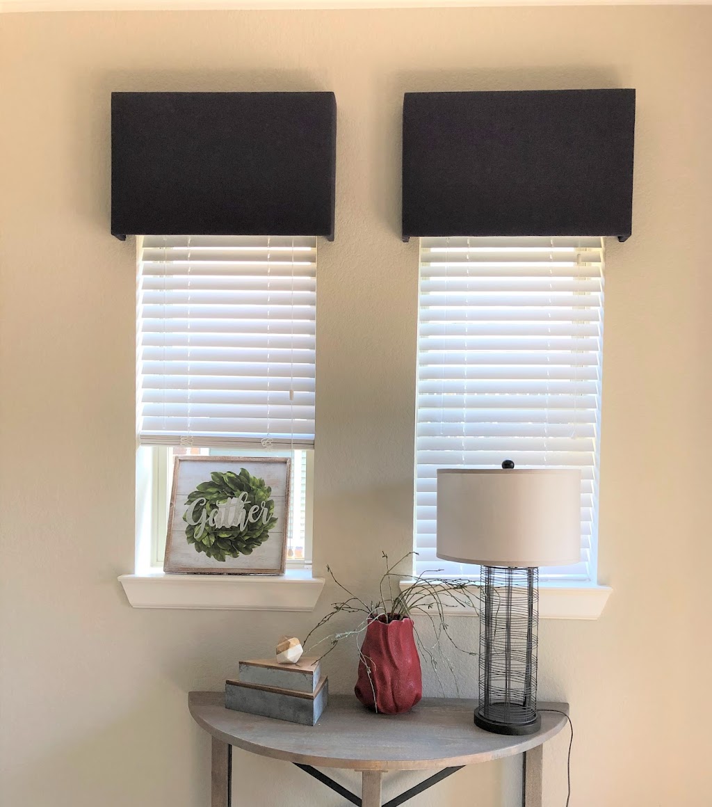 Coastal Blinds and Shutters | 83 County Rd 4867, Dayton, TX 77535, USA | Phone: (940) 224-9447