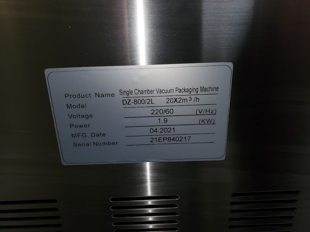 BPX Solutions formerly Excel Packaging | 11799 Jersey Blvd, Rancho Cucamonga, CA 91730, USA | Phone: (909) 476-1100