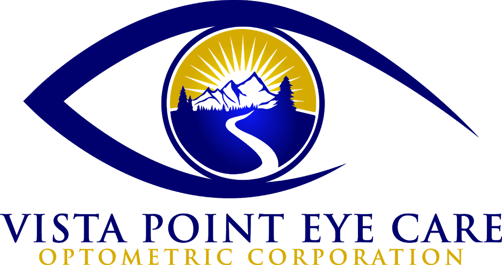 Vista Point Eye Care | 1221 Pleasant Grove Blvd Ste 150, Roseville, CA 95678, USA | Phone: (916) 797-3937