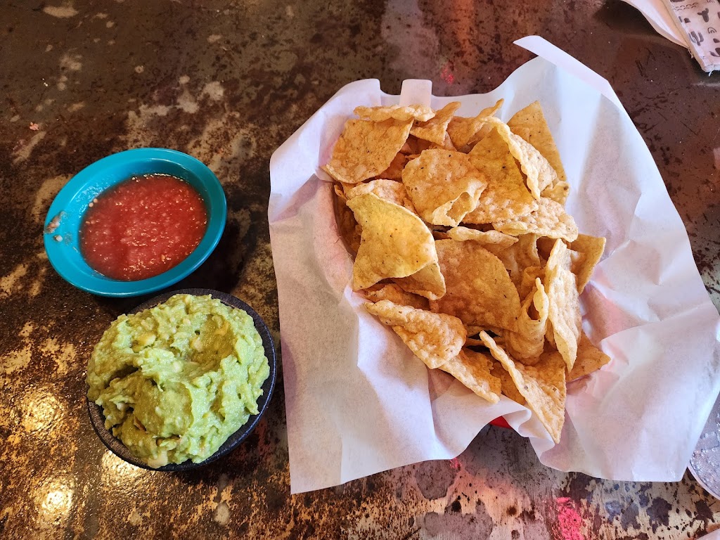 Cantina del Rio | 1299 Gruene Rd, New Braunfels, TX 78130, USA | Phone: (830) 515-1950