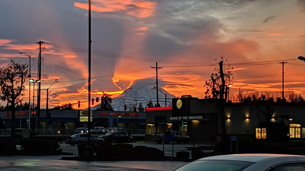 Summit Country Center | 11012 Canyon Rd E, Puyallup, WA 98373, USA | Phone: (425) 888-2993