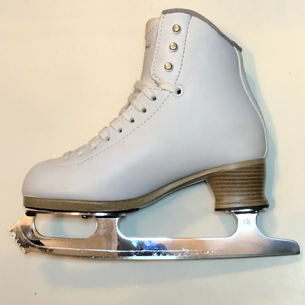 The Skaters Edge | 126 Plaza Dr, Williamsville, NY 14221, USA | Phone: (716) 636-3000