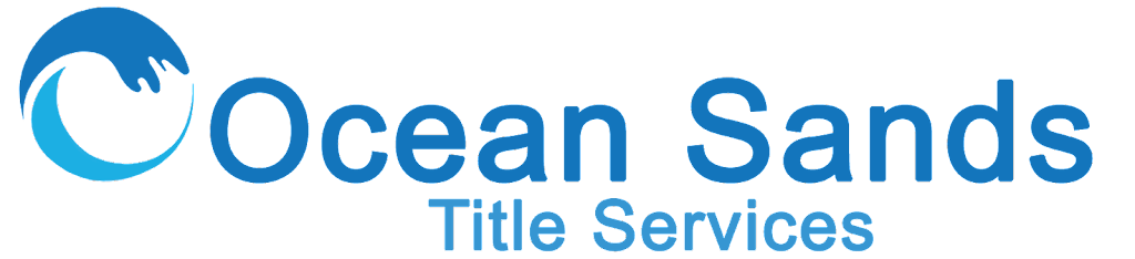 Ocean Sands Title Services | 13753 Linden Dr, Spring Hill, FL 34609, USA | Phone: (813) 499-9949