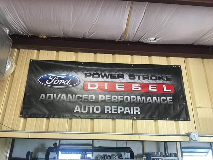 Advanced Performance Automotive Center | 12812 S Hwy 183, Buda, TX 78610, USA | Phone: (512) 441-2299