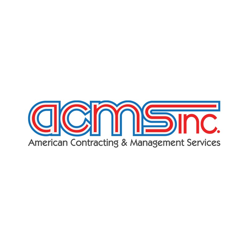 American Contracting & Management Services | 934 N Hedgewood Dr, Palatine, IL 60074, USA | Phone: (847) 971-4126