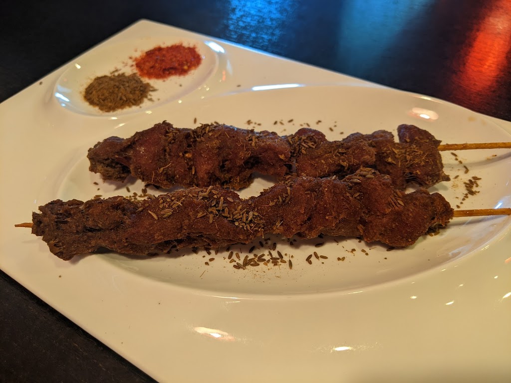Beijing Chef | 1828 N Milpitas Blvd, Milpitas, CA 95035, USA | Phone: (408) 649-6132