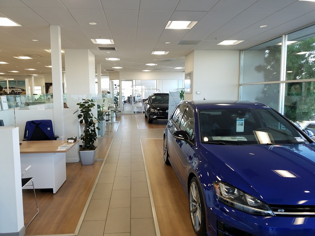 Chapman Volkswagen of Tucson | 4500 E 22nd St, Tucson, AZ 85711 | Phone: (520) 849-8570