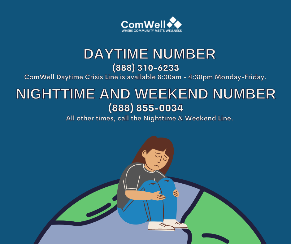 ComWell | 10257 IL-3, Red Bud, IL 62278, USA | Phone: (618) 282-6233