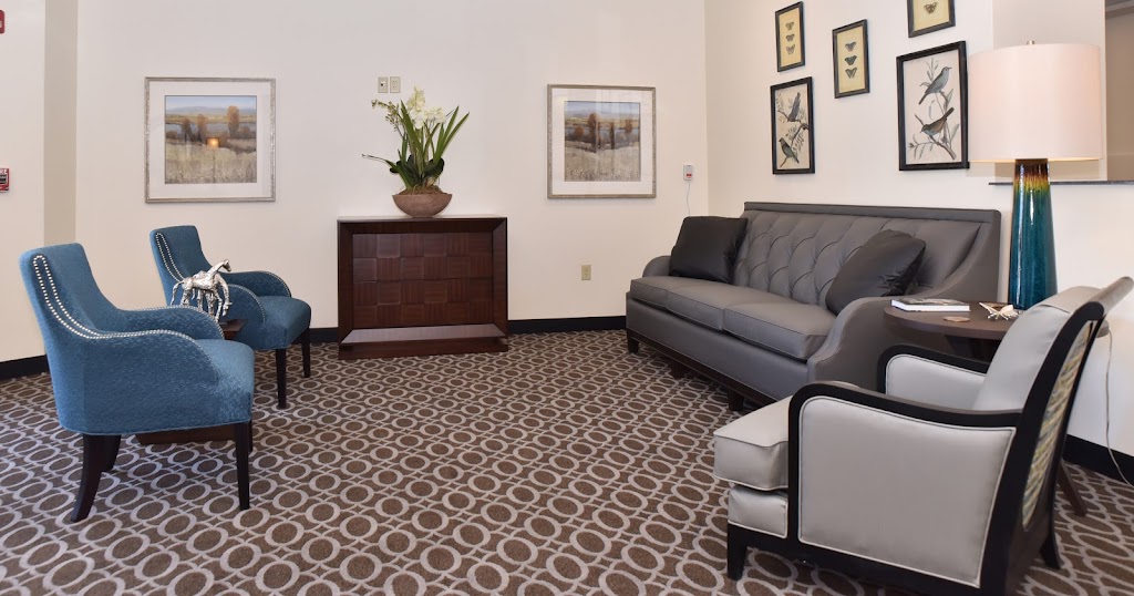 New Life Outreach Church | 7801 Brandi Pl # C, North Richland Hills, TX 76182, USA | Phone: (817) 581-8216