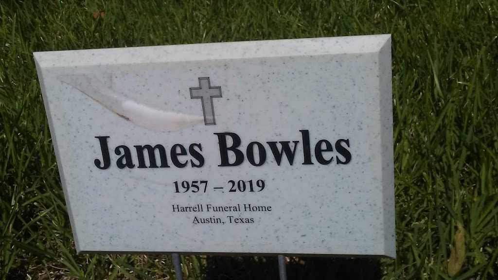 Brown Beard grave site | 5904 C W Cumings Rd, Needville, TX 77461, USA | Phone: (254) 289-2278