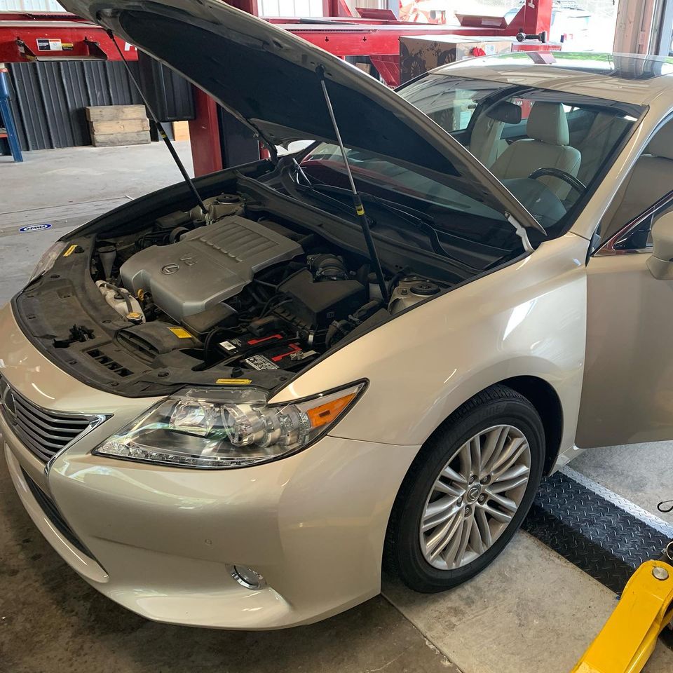 Choice Tire & Automotive- Auto Service and Repair | 1080 NC-66, Kernersville, NC 27284, USA | Phone: (336) 992-9002 Choice Tire & Automotive- Auto Service and Repair | 1080 NC-66, Kernersville, NC 27284, USA | Phone: (336) 992-9002