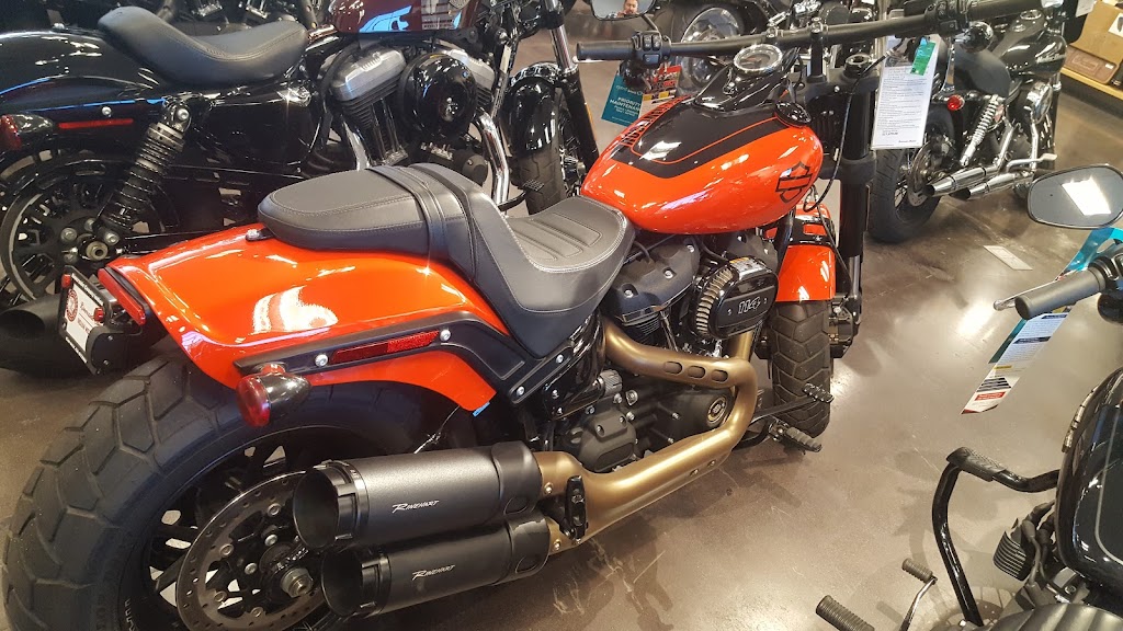 Riverside County Indian Motorcycle | 2410 Wardlow Rd STE 105, Corona, CA 92880, USA | Phone: (951) 460-4222