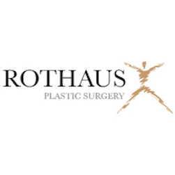 Rothaus Plastic Surgery | 325 E 72nd St, New York, NY 10021, USA | Phone: (212) 737-0770